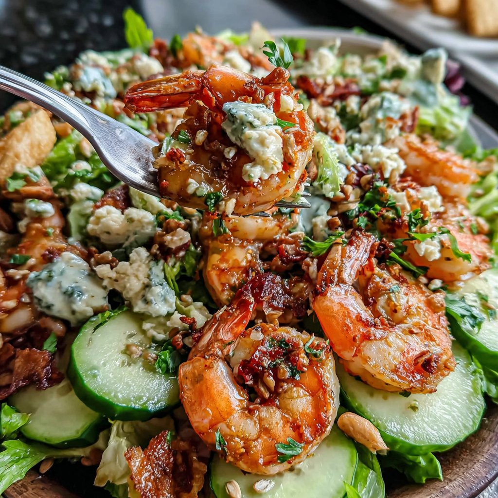 Potluck | Sharing Food